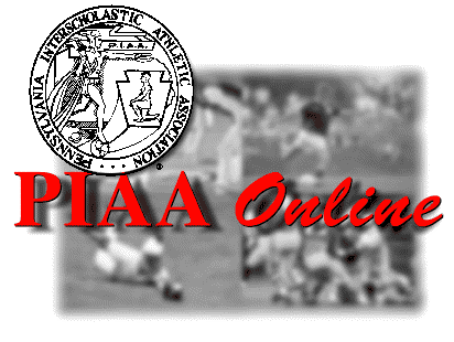 Graphic (C) PIAA Online. Used with permission from PIAA Online.