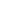 PIAA 5