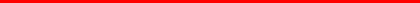 d5_divider2.gif (862 bytes)